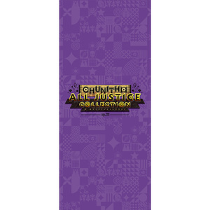 九九这里有精品
