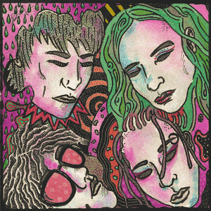 九九这里有精品
