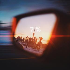 九九这里有精品
