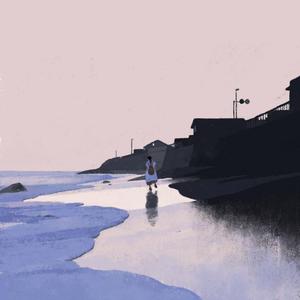 九九这里有精品
