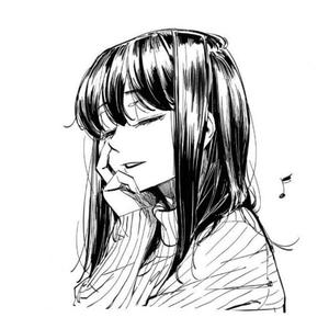 九九这里有精品
