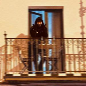 九九这里有精品
