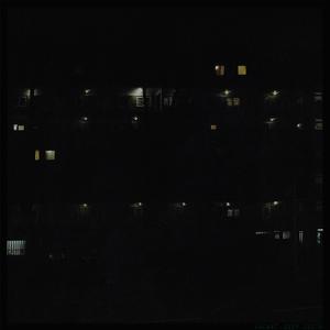 九九这里有精品
