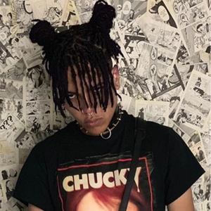 九九这里有精品
