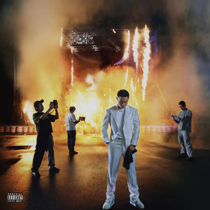 九九这里有精品
