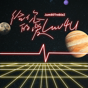 九九这里有精品
