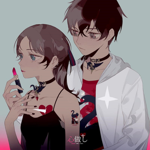 九九这里有精品
