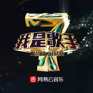 九九这里有精品
