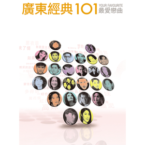 九九这里有精品
