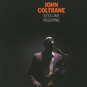 九九这里有精品
