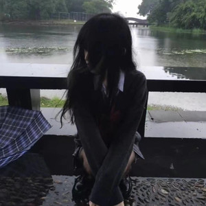 九九这里有精品
