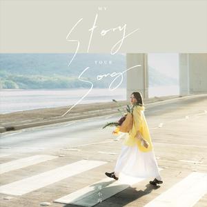 九九这里有精品
