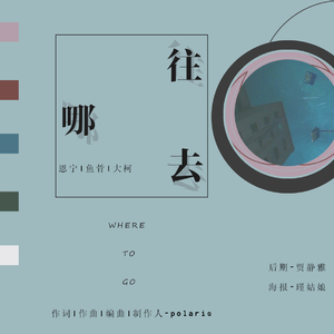 九九这里有精品
