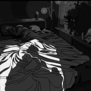 九九这里有精品
