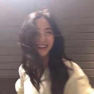 九九这里有精品
