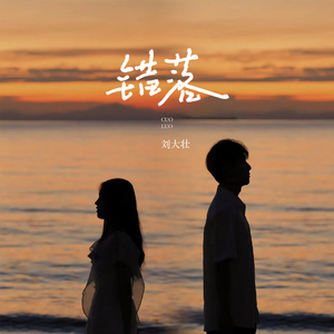 九九这里有精品
