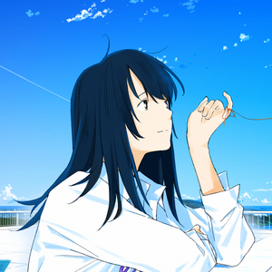 九九这里有精品
