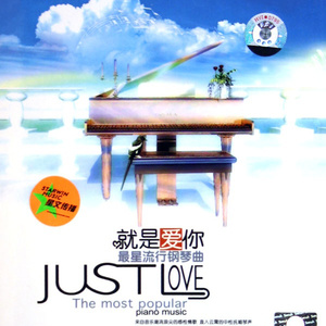 九九这里有精品
