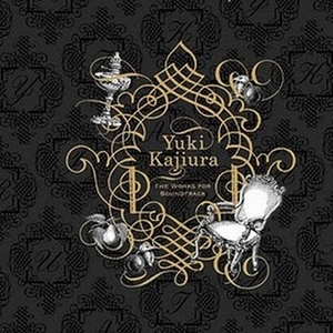 九九这里有精品
