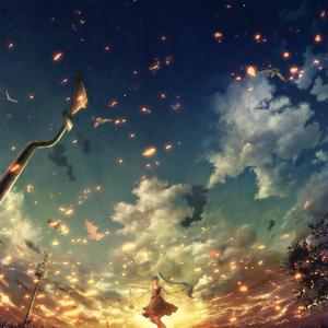 九九这里有精品
